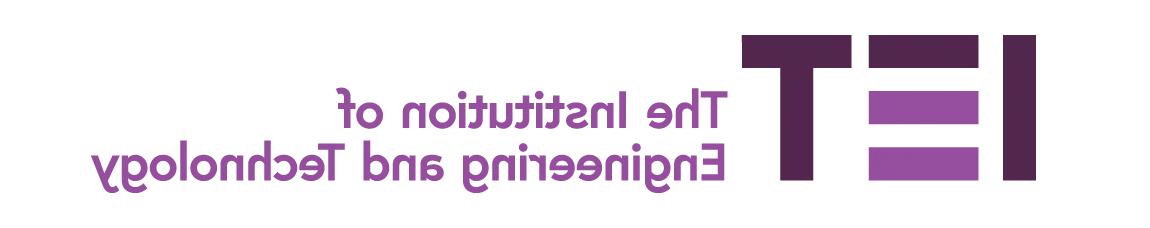 新萄新京十大正规网站 logo主页:http://gjqc.hwanfei.com